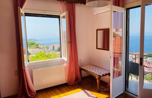 Demie and George Ηouse - Foto 15