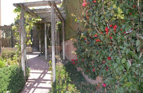 Villa De Ensueño - Foto 23