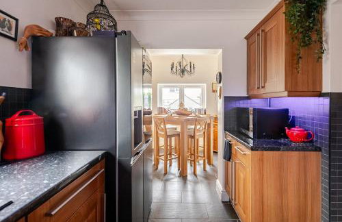 Bryn Derwen - Foto 9