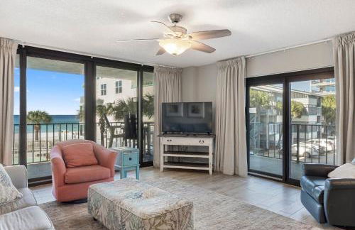 Watercrest 210- Sleeps 12 - Thomas Drive Retreat - Photo 12