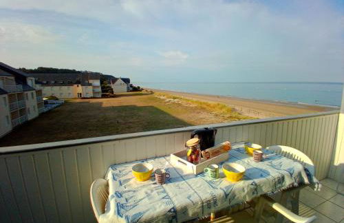 DUPLEX les pieds dans l' eau - Foto 1