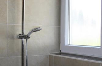 Feriendomizile Menholz - Foto 7