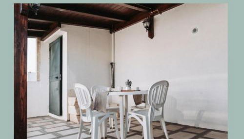 Casa Federica - Foto 5