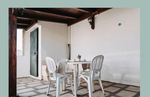 Casa Federica - Foto 5