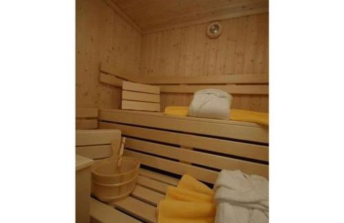 Reethus Starkikker - Foto 26