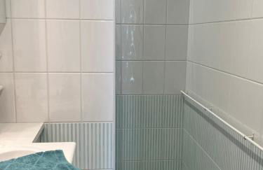 Chez Gilles et Anne - Foto 16