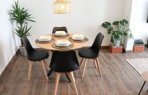 Casa Vento Budens - Foto 23