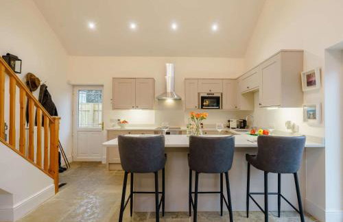 1 Bed in Spennymoor oc-86812 - Foto 4