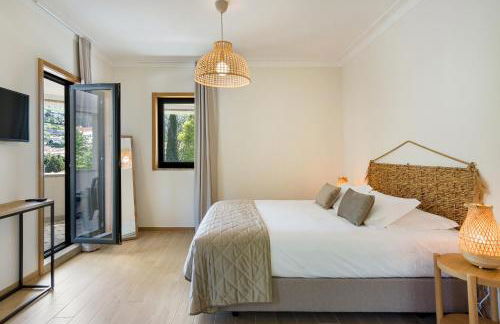 Casa de Arouca - Arouca Suítes - Foto 46