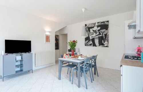 La Casa di Giuliano - Foto 16