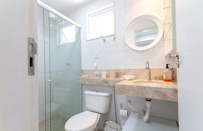 Casa no melhor de Pirangi por Carpediem - Foto 13