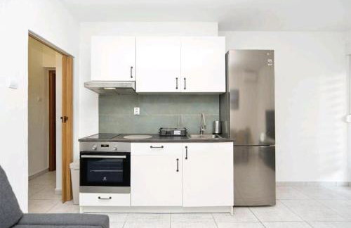 Villa Magdalena - Foto 38