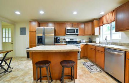 1014_Swope - Foto 28