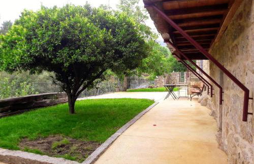 Charming house in Povoa de Lanhoso with shared pool - Foto 34