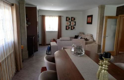 Domus Trintorum - Foto 11