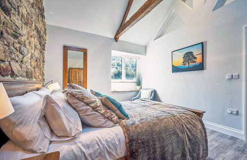 Hall Yards Cottage - Foto 15