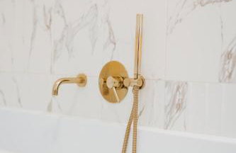 Mond Manor - Foto 30