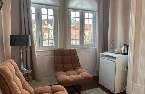 Vila Aurora - Foto 80