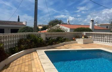 Casa Júlia - Foto 12