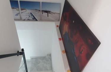 Ático Triana con terraza - Foto 44