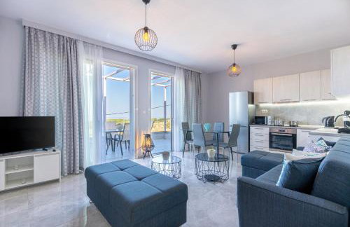 Sun Angelo luxury apartment in Paradise 1 - Foto 6