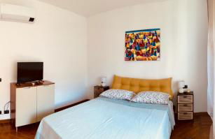 Casa di Emma - Foto 18