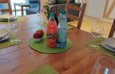 Kleine Auszeit 1 - Foto 2