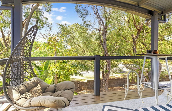 Bay Village Resort Dunsborough - Foto 57