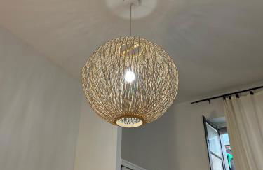 Le Toulousain 001 - Appartement calme en rez-de-chaussée avec Terrasse - Hypercentre, quartier Jeanne d'Arc - Foto 23