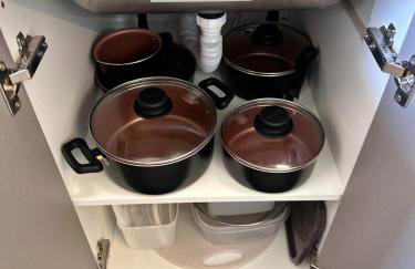 praia grande aviação - Foto 21