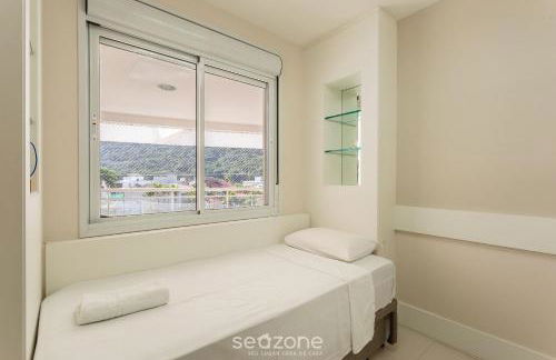 MHE - Apartamentos próximos à praia Floripa/SC - Photo 71