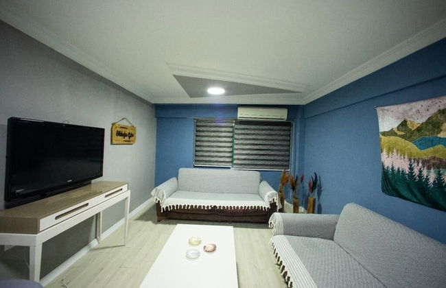 Gloria Homes - Foto 34