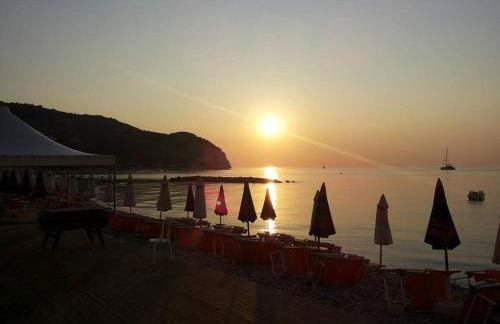 Residence Adriatico - Foto 64