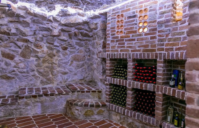 Stonehouse Marina - Estate With A Two Private Pools - Foto 38