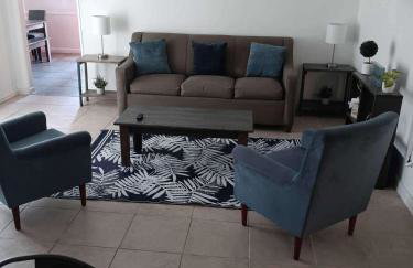 Fox Hunt Hideaway - Foto 6