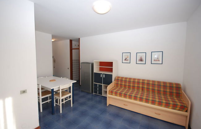 Residence La Meridiana - Foto 15