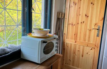 Zdzisiówka - Foto 36