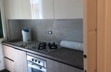 VIOLA HOME - Photo 19