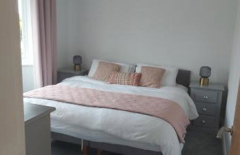 Westbourne by the sea, Benllech, Anglesey. - Foto 15