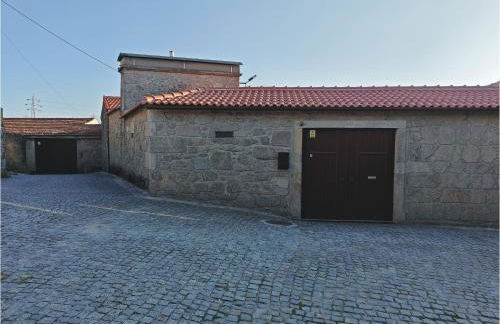 Casa do Muro Alto - Foto 2