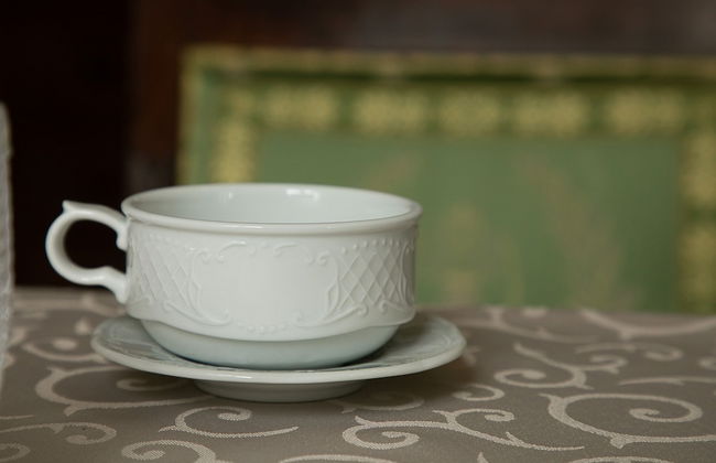 Château L'escale - Photo 59