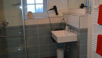 Ferienwohnung Bergkristall - Foto 5