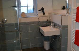 Ferienwohnung Bergkristall - Photo 5