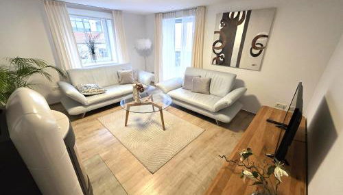 Bodensee Ferienwohnung Claudia 4 - Foto 2