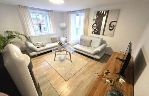 Bodensee Ferienwohnung Claudia 4 - Foto 2