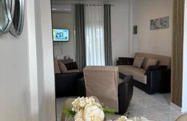 Meli Μaisonette - Foto 17