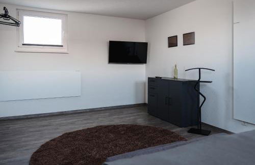 Ferienhaus Zur Lore 13 - Photo 18