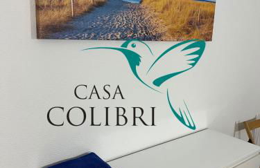 Casa Colibri I - Foto 9