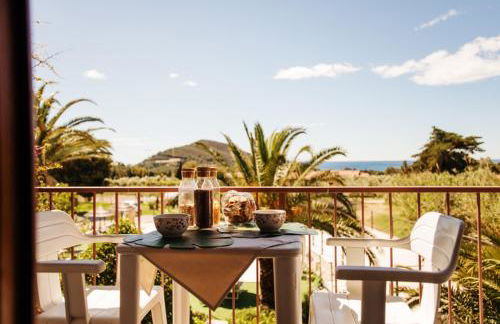 Residence il Mandorlo - Foto 34