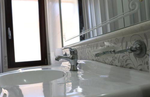 MariSte Apartment - Foto 28